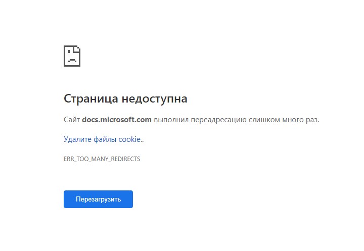 Link to Windows server 2016 docs does not work · Issue #913 ...