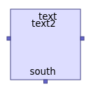 Screenshot from 2022-02-28 16-14-48