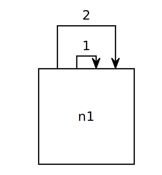 Screenshot from 2022-08-31 13-13-04