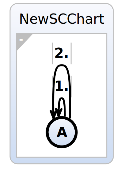 Screenshot from 2022-08-31 13-13-11