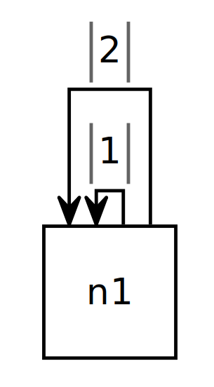 Screenshot from 2022-08-31 13-13-17