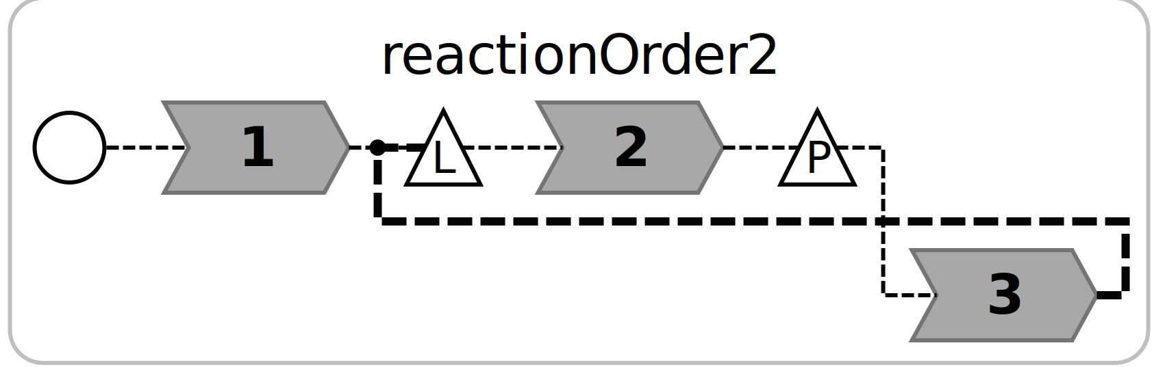 Screenshot from 2022-09-07 16-08-25