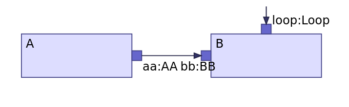 Screenshot from 2022-11-15 16-56-09