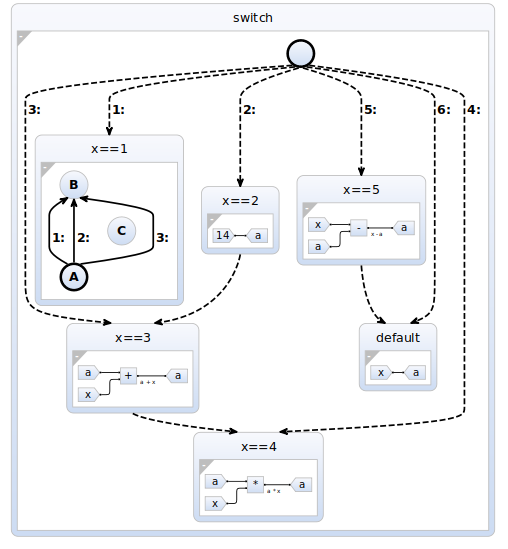 Screenshot from 2020-05-19 12-10-26