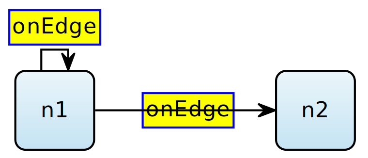 Screenshot from 2020-07-13 15-00-13