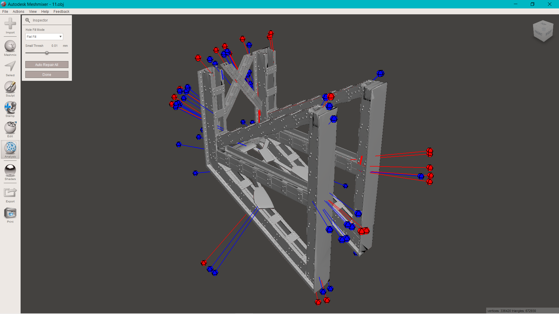 project wont slice · Issue 15658 · Ultimaker/Cura · GitHub
