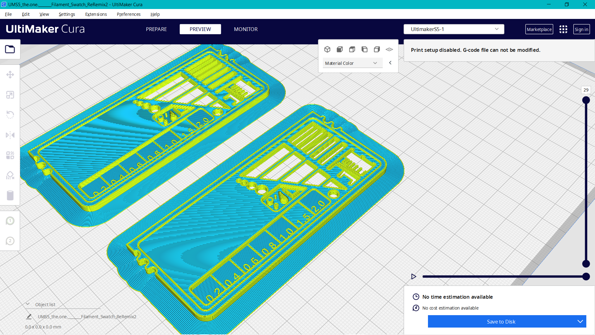 Print with 2 nozzles · Issue 15736 · Ultimaker/Cura · GitHub
