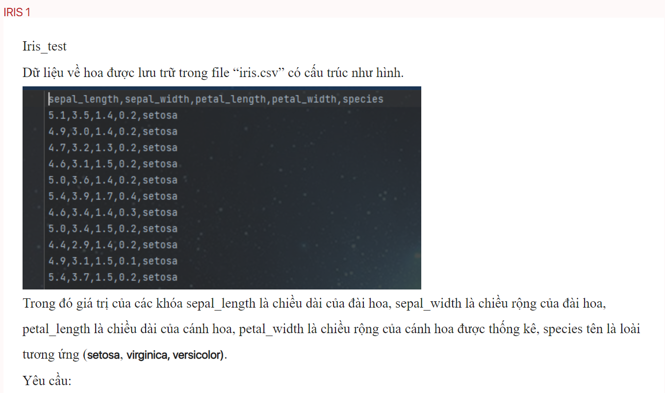 python3/test/README.md at main · thethanh02/python3 · GitHub