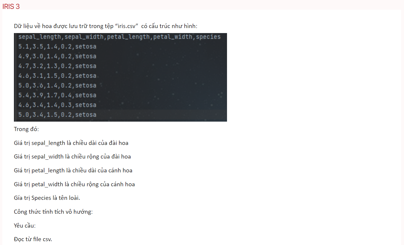 python3/test/README.md at main · thethanh02/python3 · GitHub