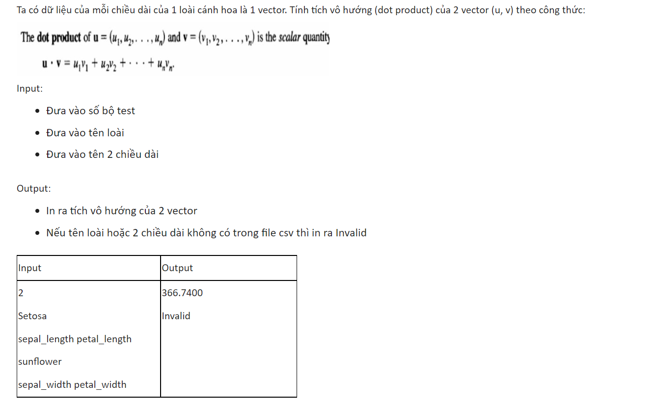 python3/test/README.md at main · thethanh02/python3 · GitHub