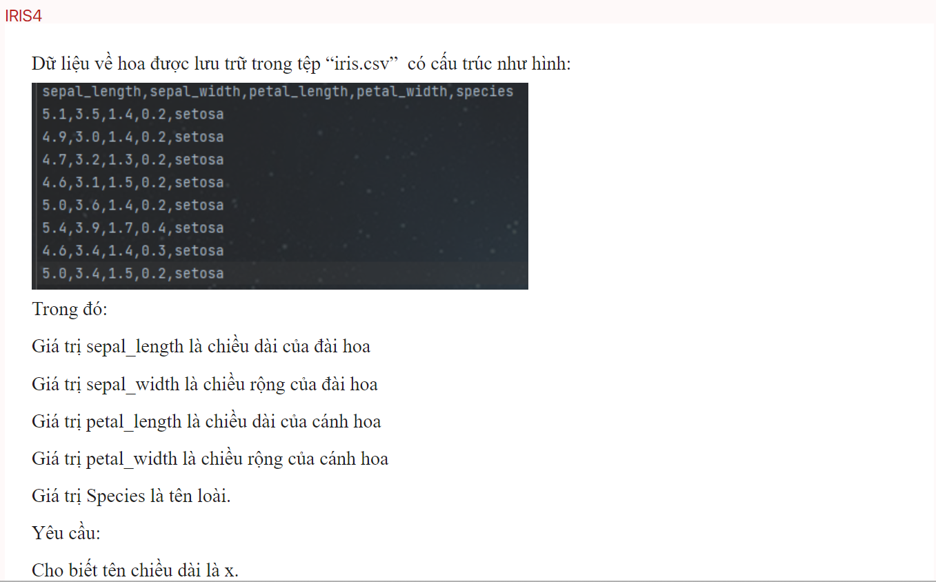 python3/test/README.md at main · thethanh02/python3 · GitHub