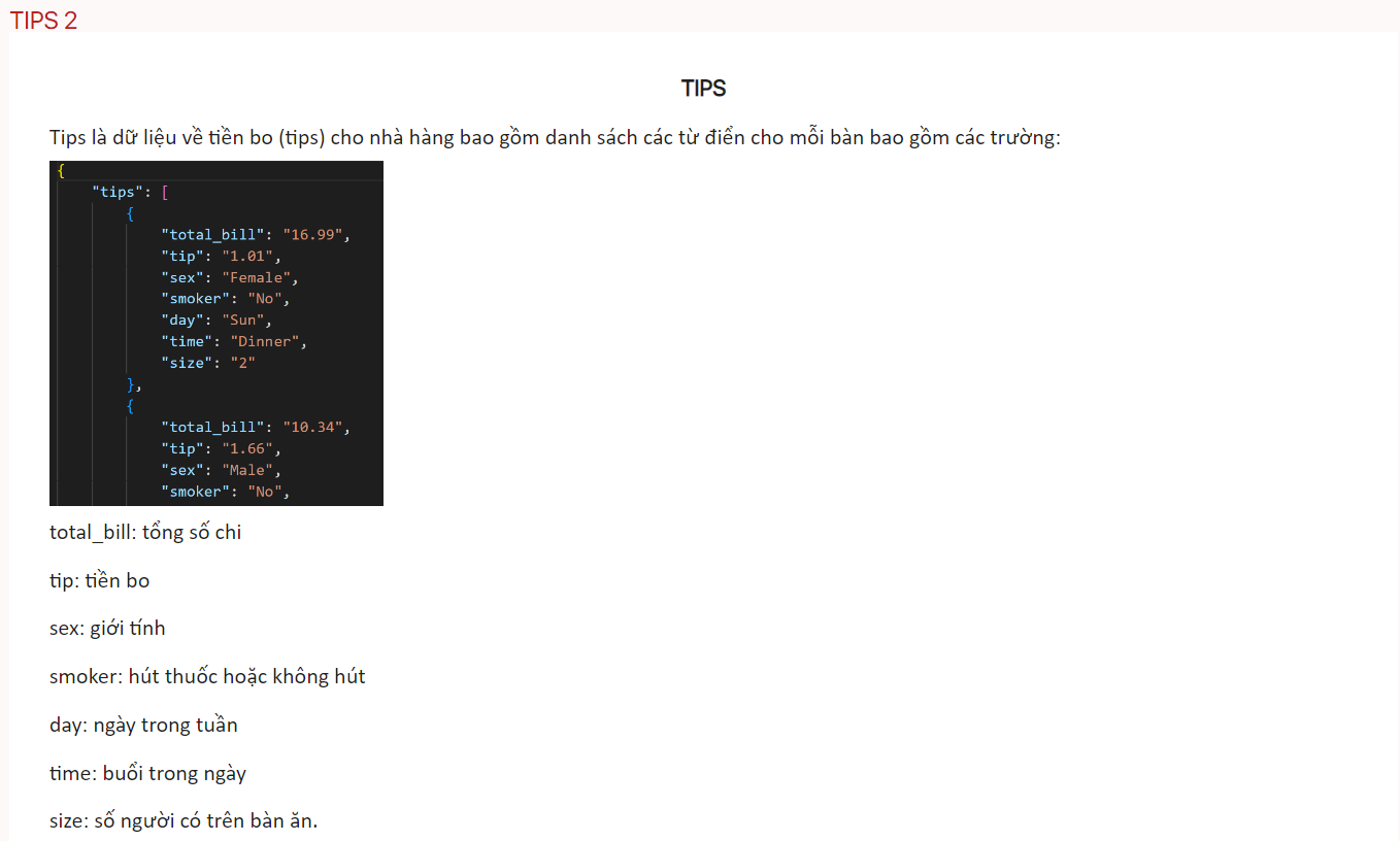 python3/test/README.md at main · thethanh02/python3 · GitHub