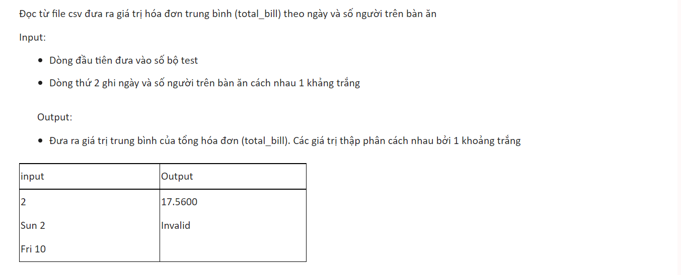 python3/test/README.md at main · thethanh02/python3 · GitHub