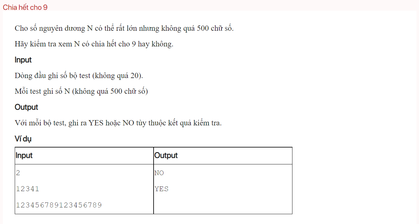 python3/test/README.md at main · thethanh02/python3 · GitHub