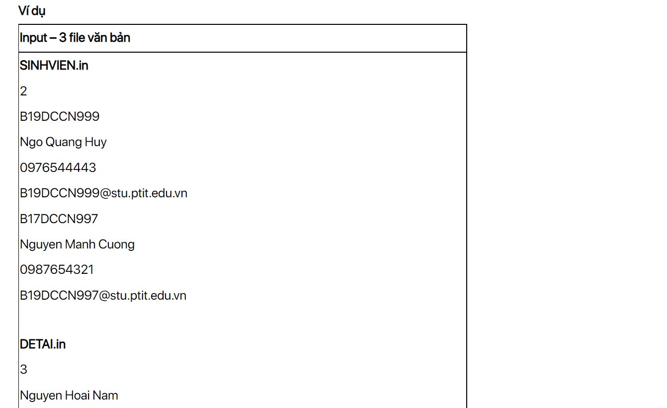 python3/test/README.md at main · thethanh02/python3 · GitHub
