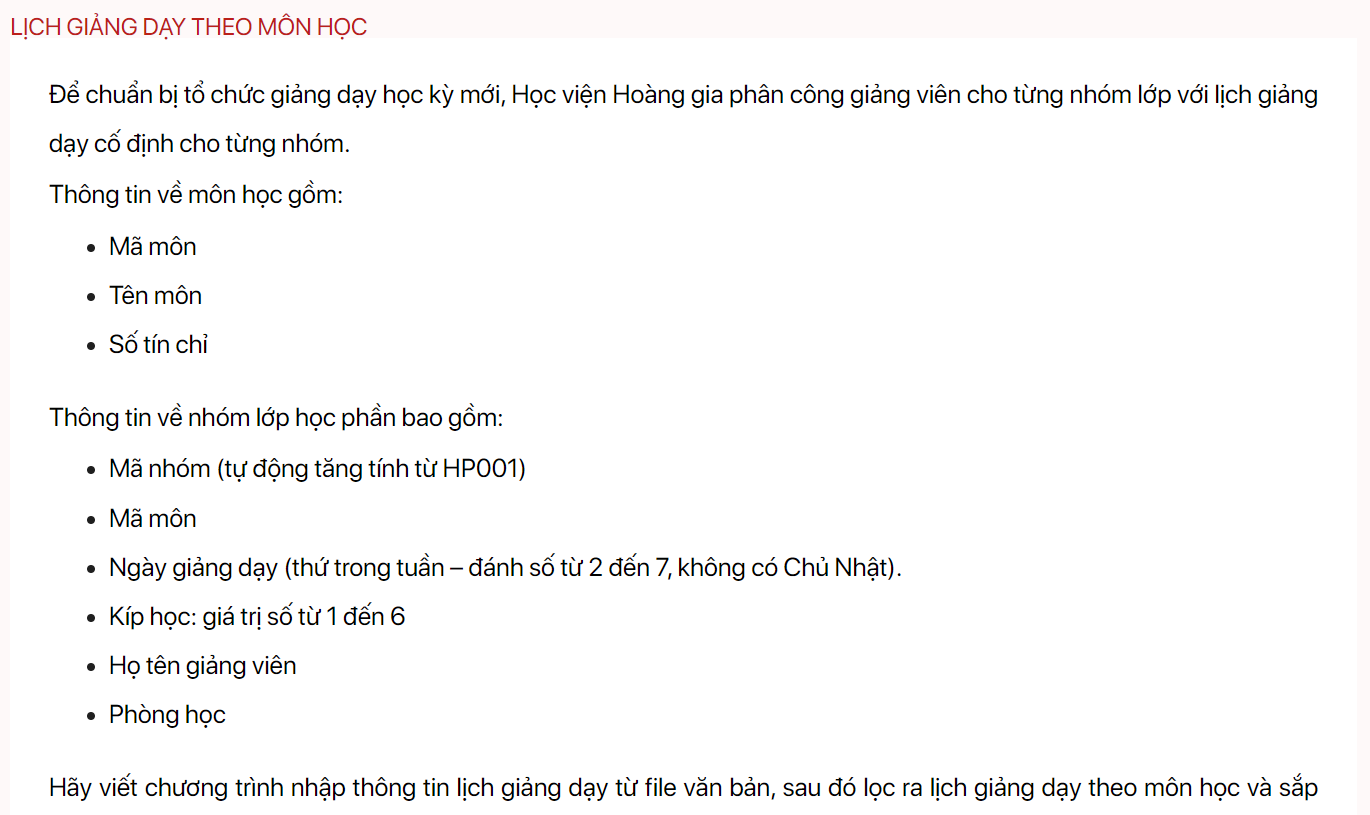 python3/test/README.md at main · thethanh02/python3 · GitHub