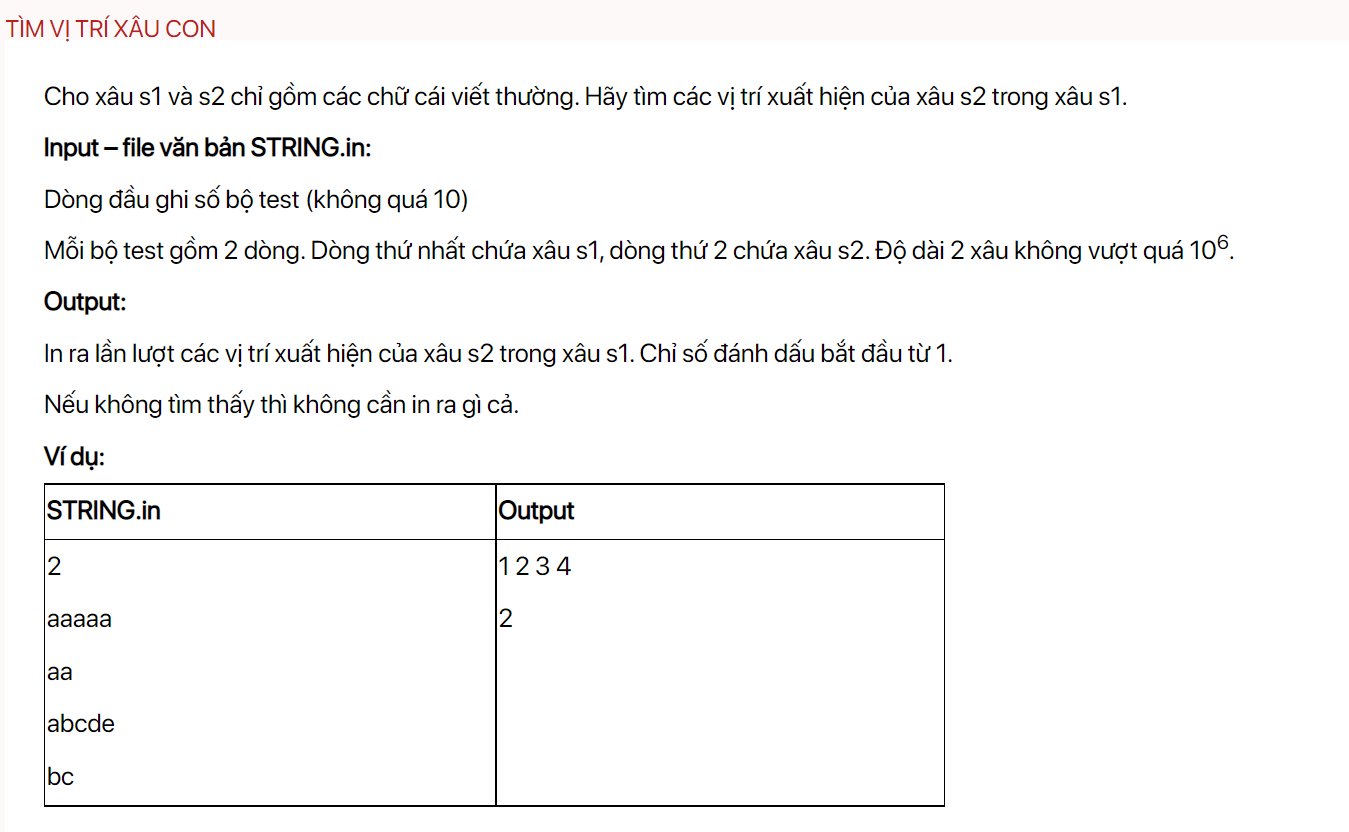 python3/test/README.md at main · thethanh02/python3 · GitHub