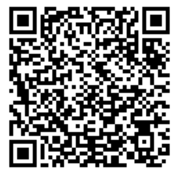 Screenshot 2021-12-23 at 12 26 49 pm