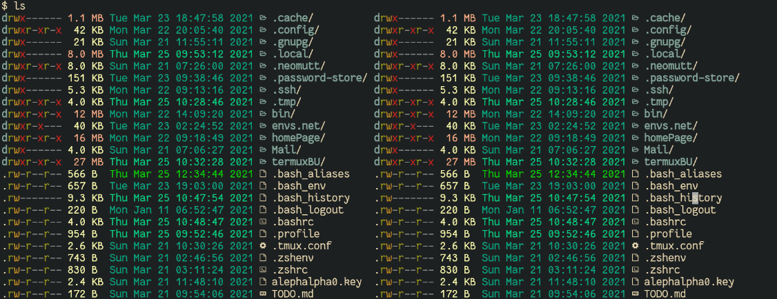 Screenshot_20210325-124256