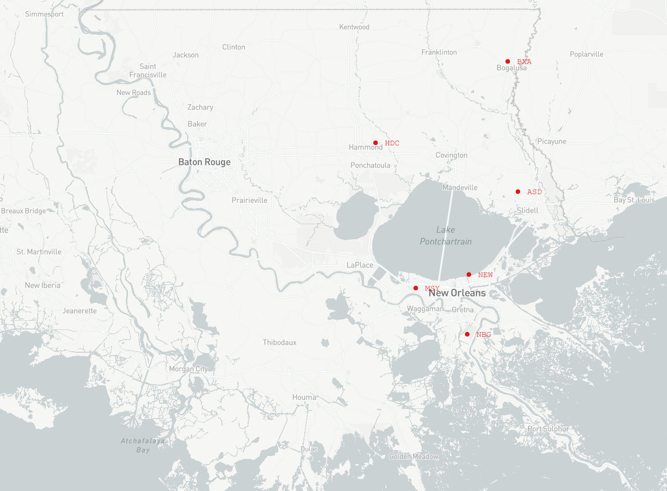 GitHub mylesmc123/EventBasedMean