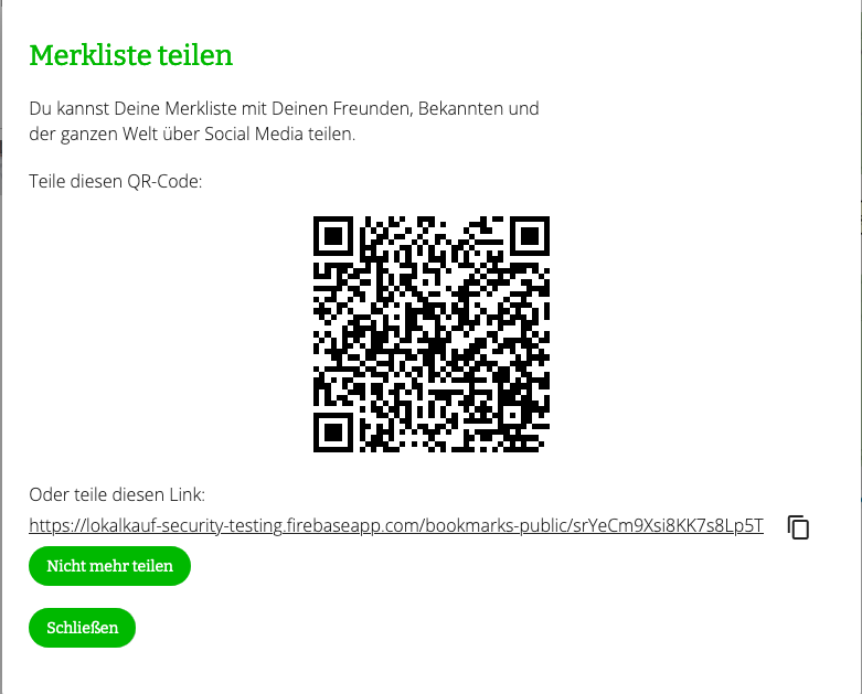 Bildschirmfoto 2020-10-24 um 15 30 48