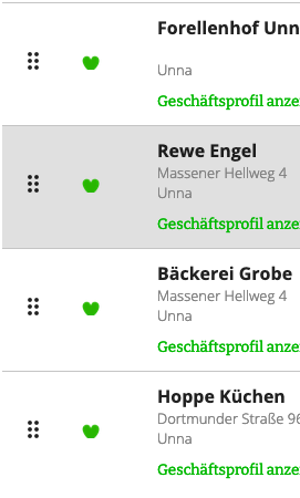 Bildschirmfoto 2020-10-24 um 15 44 16