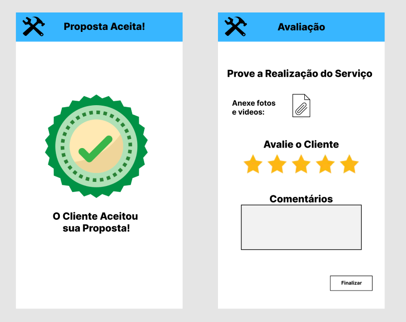 Print telas 6 corrig