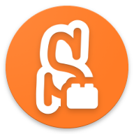 New logo · Issue #1499 · ScratchAddons/ScratchAddons · GitHub