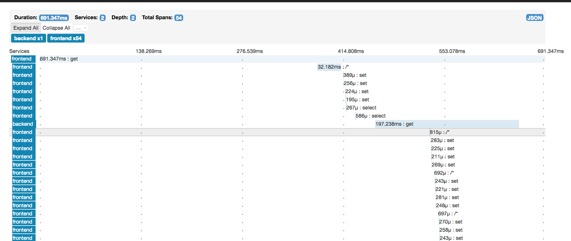 screen shot 2018-02-13 at 10 16 28 am
