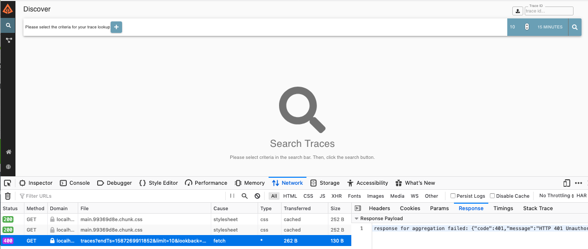 Screenshot 2020-04-19 at 12 19 26 PM