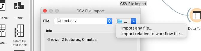 Screenshot 2020-12-31 at 11 18 15