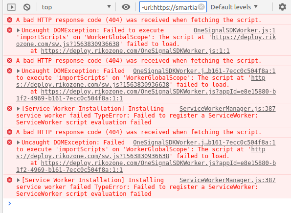 Screenshot from 2019-07-23 05-27-40