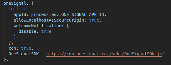 Screenshot from 2019-07-23 05-42-09
