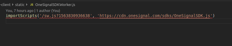 Screenshot from 2019-07-23 05-42-47