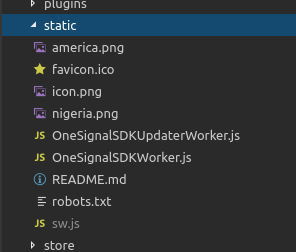 Screenshot from 2019-07-23 07-09-07