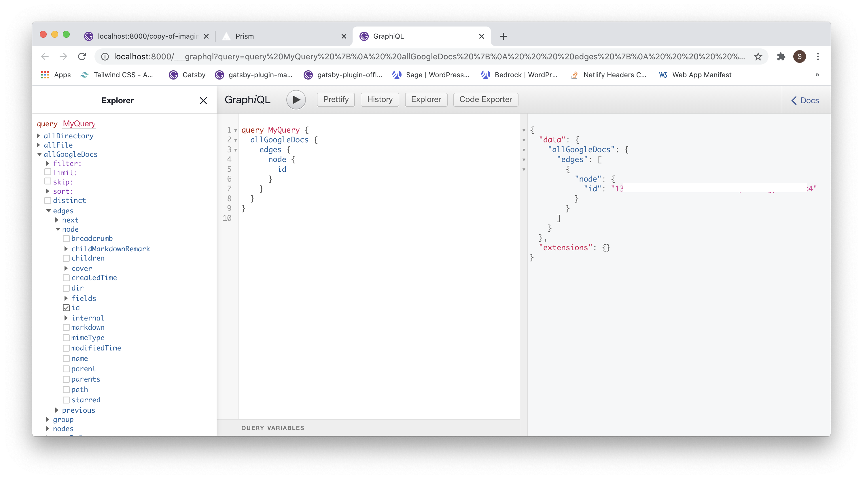 TypeError Cannot read property 'substring' of undefined · Issue 86