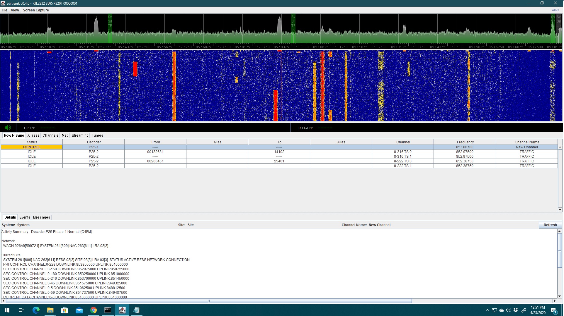 Phase 2 audio issue · Issue #756 · DSheirer/sdrtrunk · GitHub