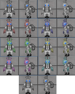 bugs2electricskittaloo