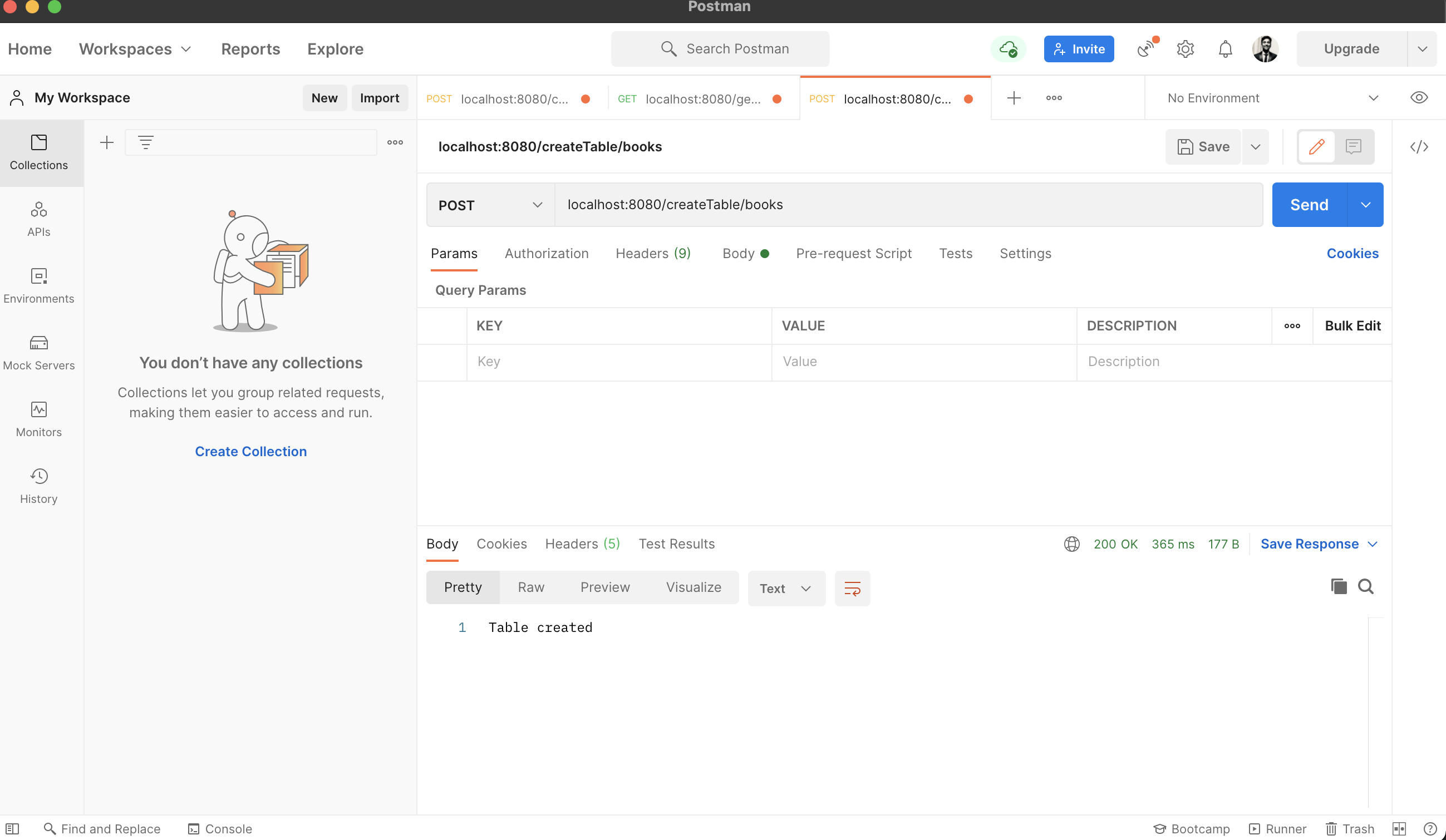 GitHub - singhamritanshu/bookKeepingApp: A book keeping app with mysql ...