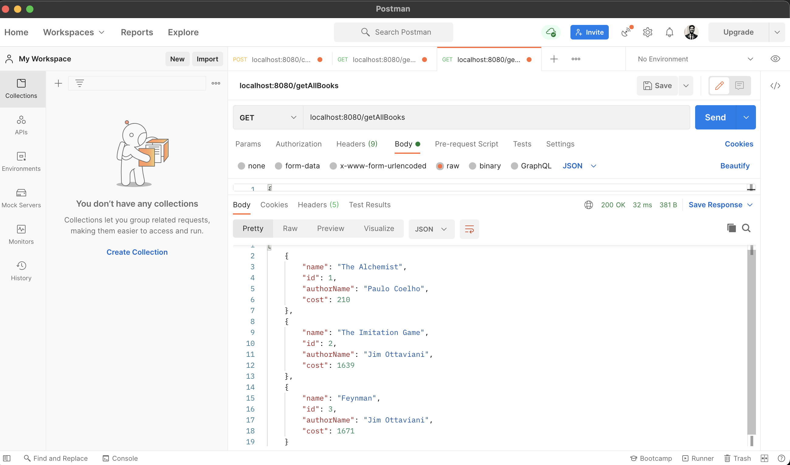 github bookmapapi Images High Quality Grahic GitHub - singhamritanshu/bookKeepingApp: A book keeping app with mysql ...