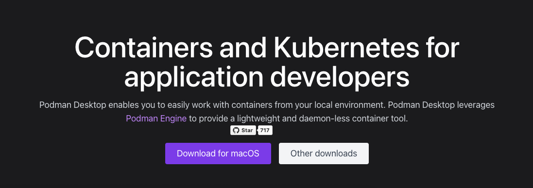 Screen Shot 2022-10-11 at 1 18 35 PM