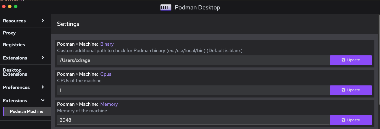 Screenshot 2022-11-30 at 9 58 55 AM