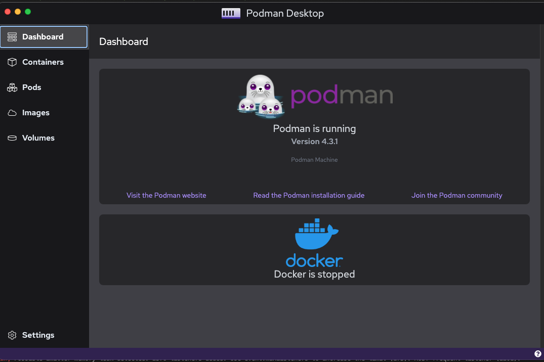 Screenshot 2022-12-15 at 3 51 18 PM