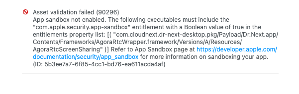 Screenshot 2022-07-26 at 11 33 46 AM