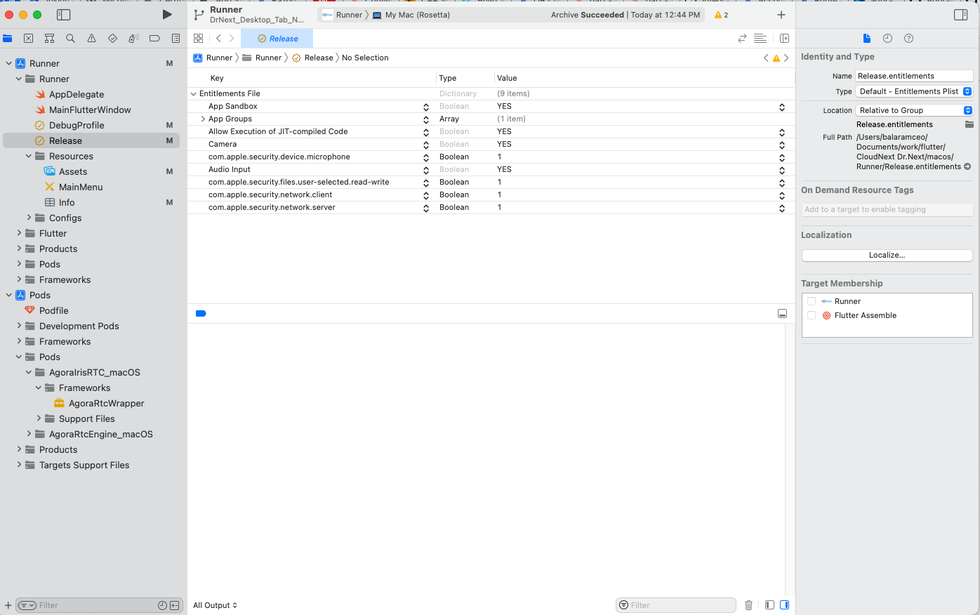 Screenshot 2022-07-26 at 1 08 11 PM