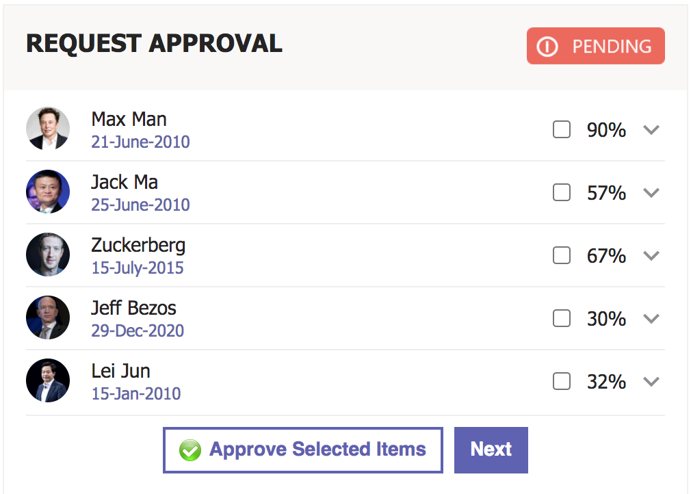 AdaptiveCard_working_on_MSTeam_desktop
