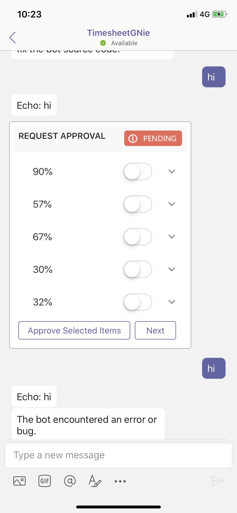NotWorking_IOS_image