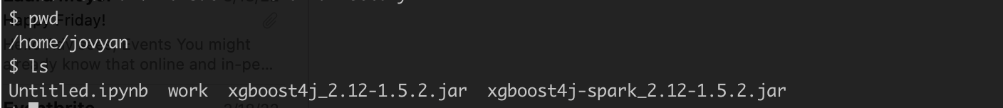 Screen Shot 2022-04-01 at 9 46 24 AM