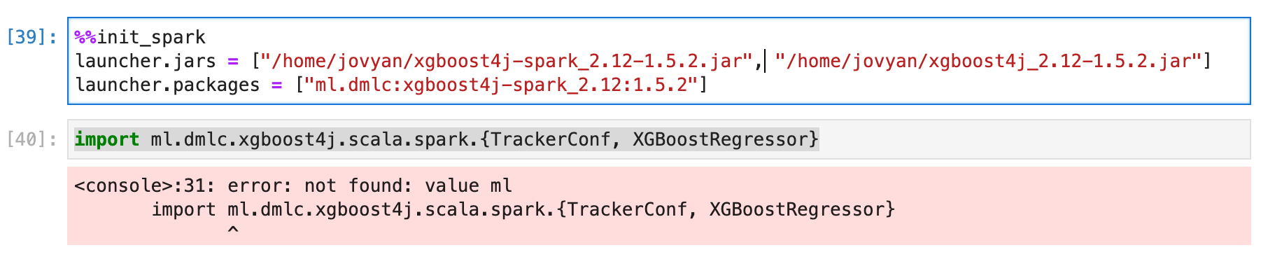 Screen Shot 2022-04-01 at 9 46 43 AM