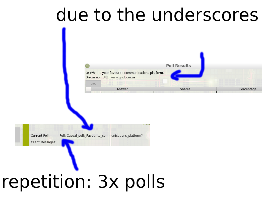 poll_co